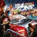 Gucci Mane - Mr. Zone 6
